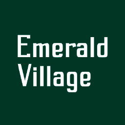Emerald Village