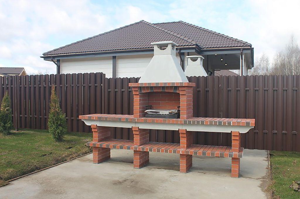 Аренда коттеджа - отличная альтернатива покупке дома