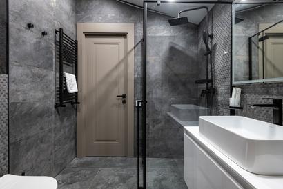 Тест-драйв поселка в подарок и кэшбек при покупке участка.