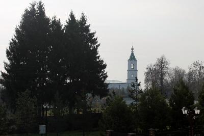 Проекты домов в элитном поселке Emerald Village