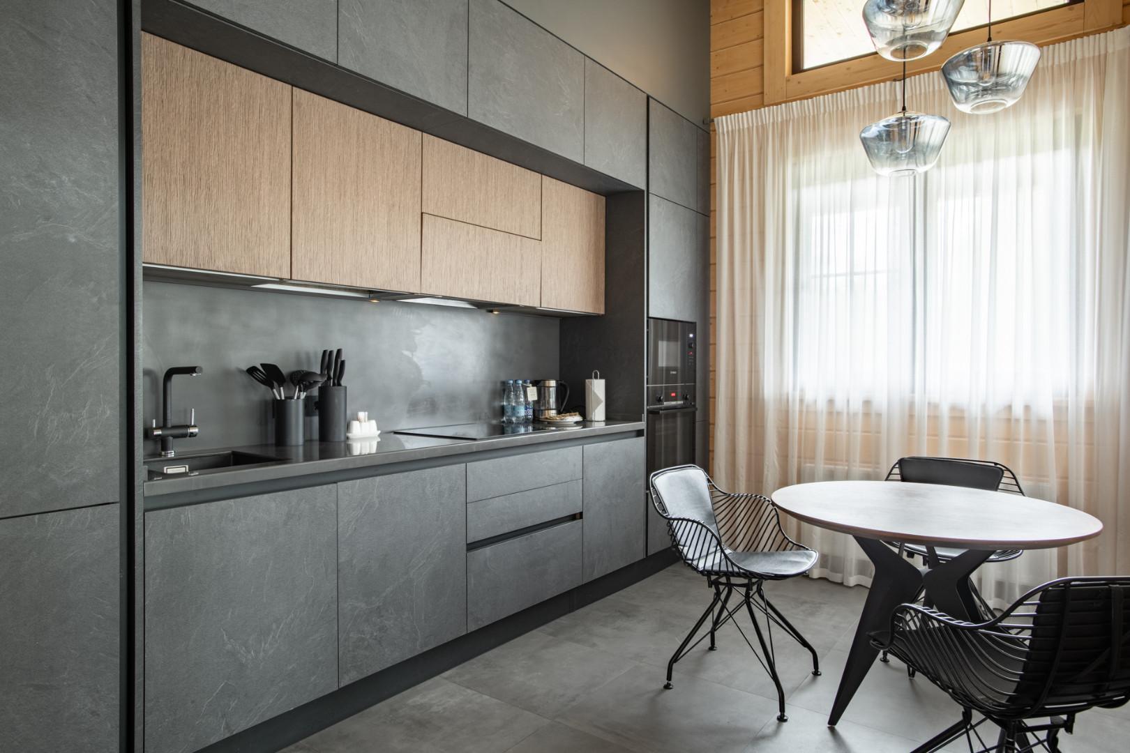 Аренда коттеджа - отличная альтернатива покупке дома