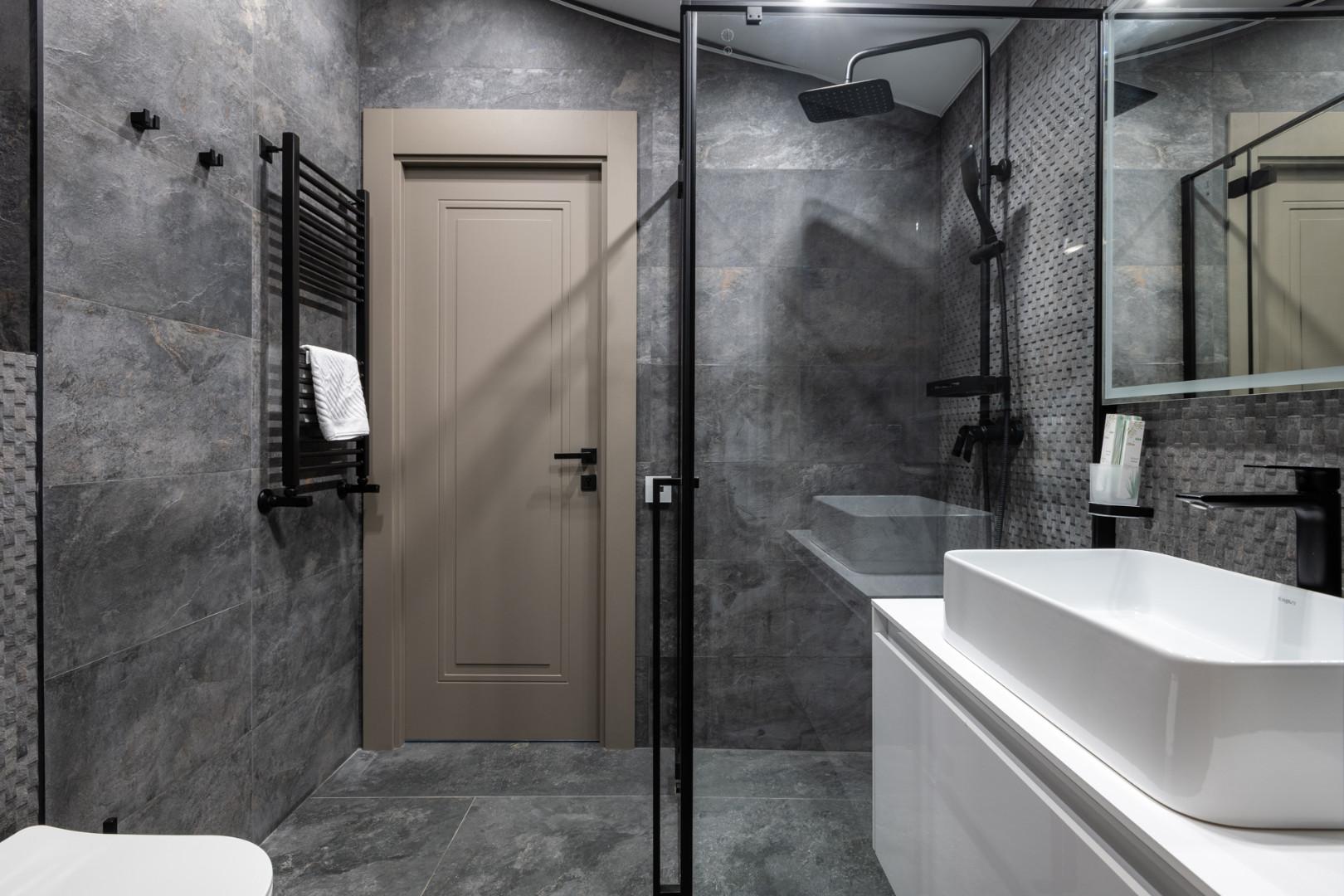 Аренда коттеджа - отличная альтернатива покупке дома