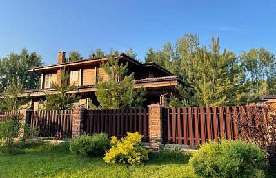 Галлерея поселка Emerald Village