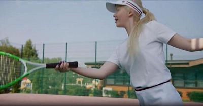 Галлерея поселка Emerald Village