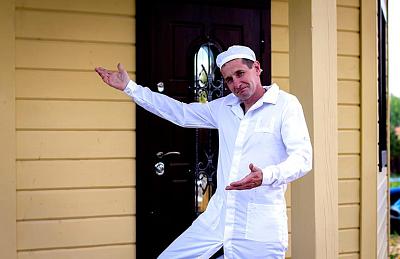 Лучшие сыровары в поселке Emerald Village